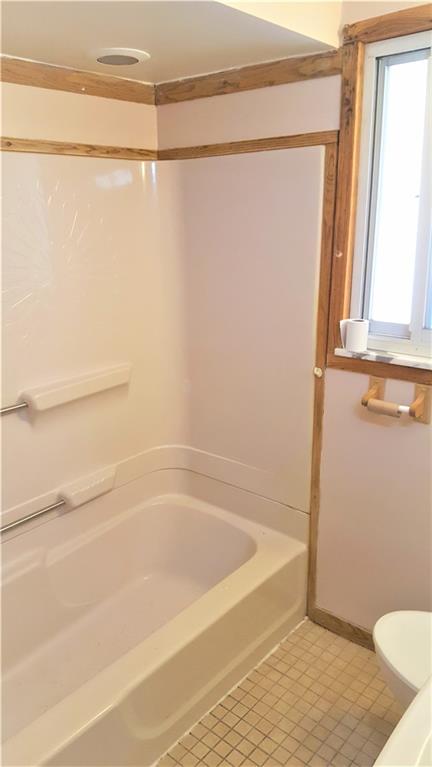 841 Rosalind Road Pittsburgh, PA 15237 - Photo 9 of 25 Gallery Image 9