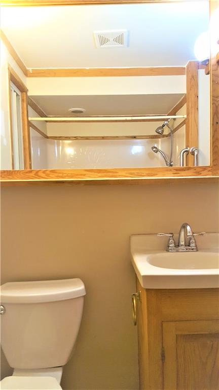 841 Rosalind Road Pittsburgh, PA 15237 - Photo 10 of 25 Gallery Image 10