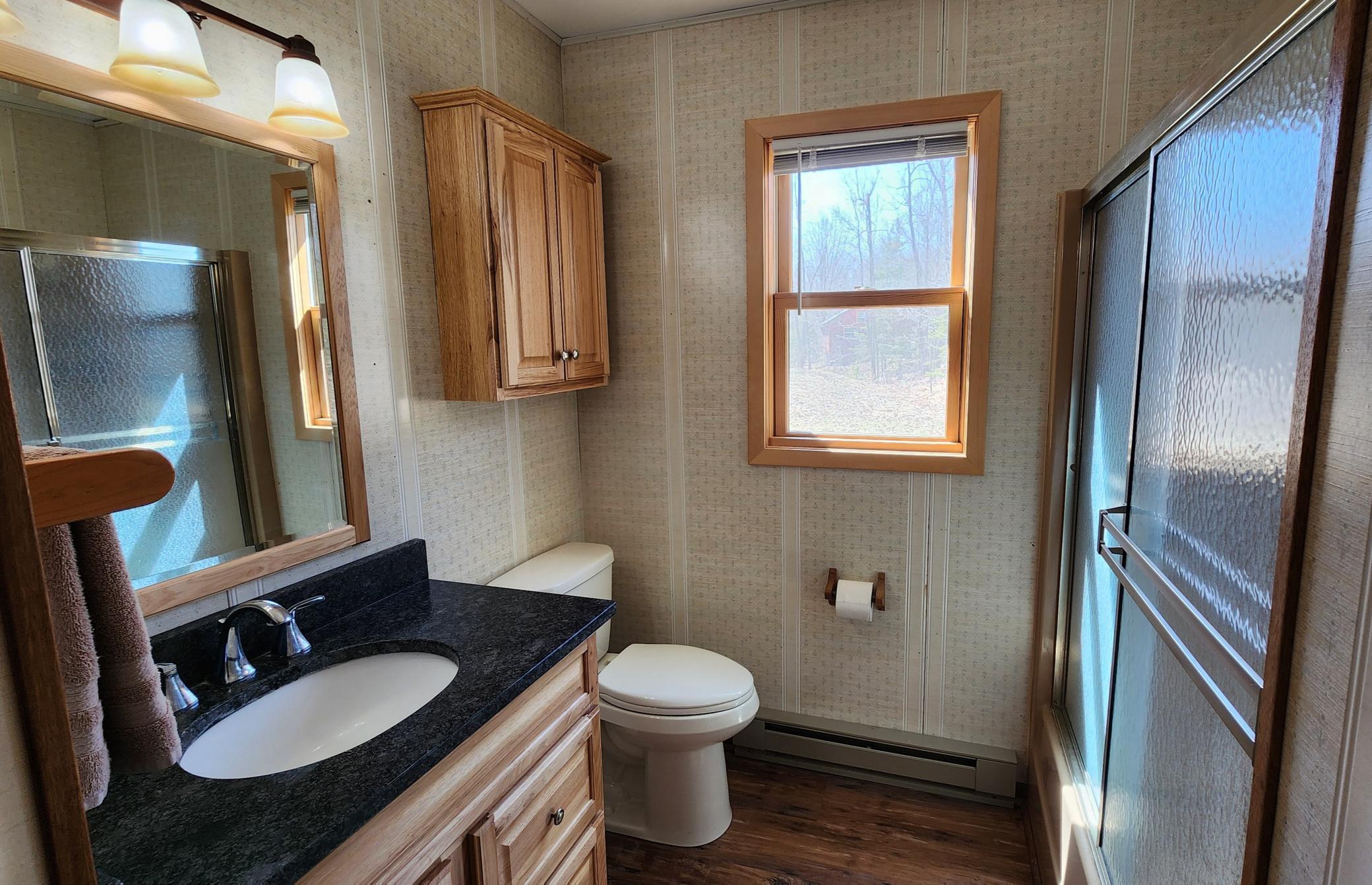 8582 West Graves Lake Road Northeast Remer, MN 56672 - Photo 12 of 40