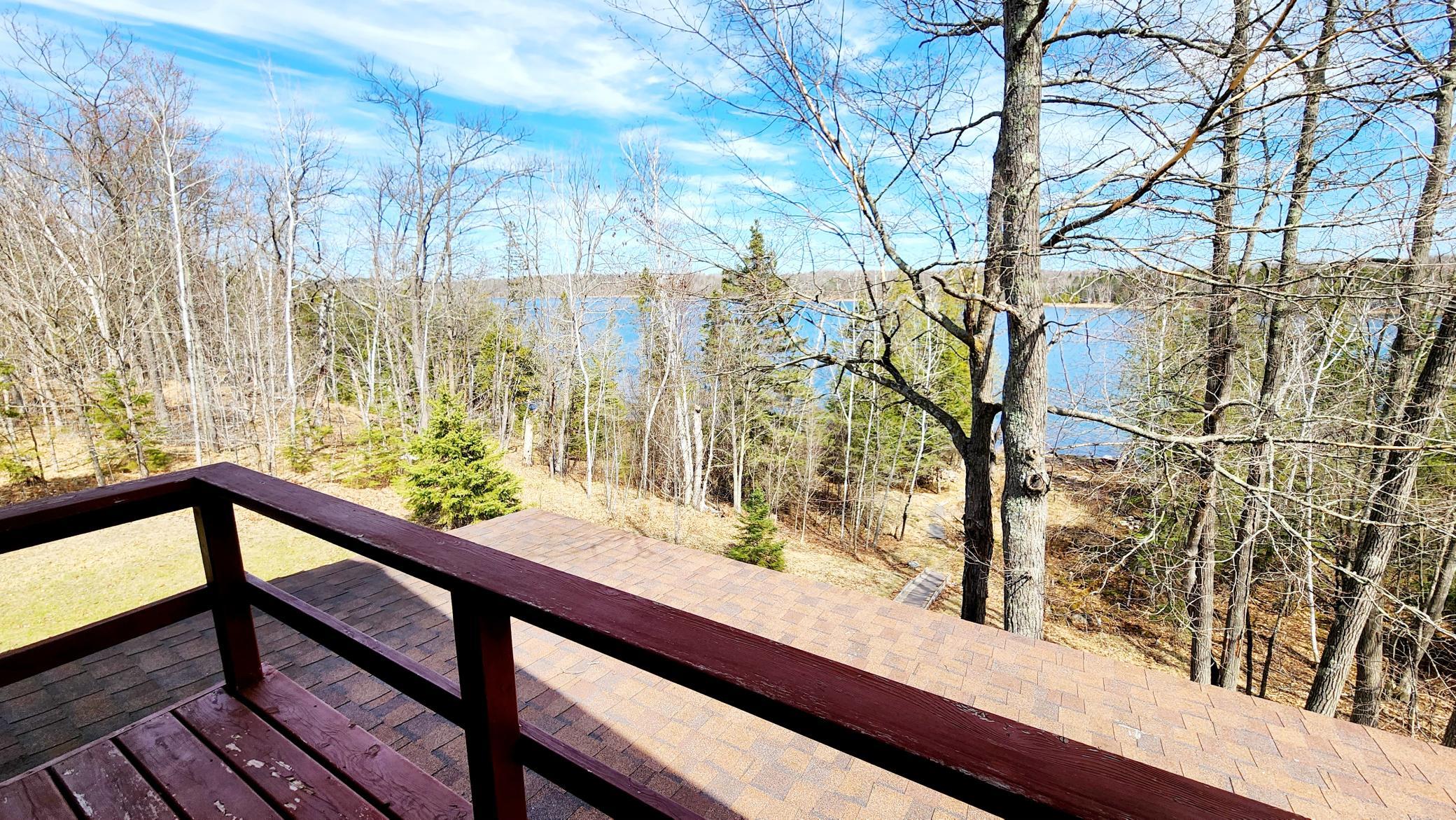 8582 West Graves Lake Road Northeast Remer, MN 56672 - Photo 16 of 40