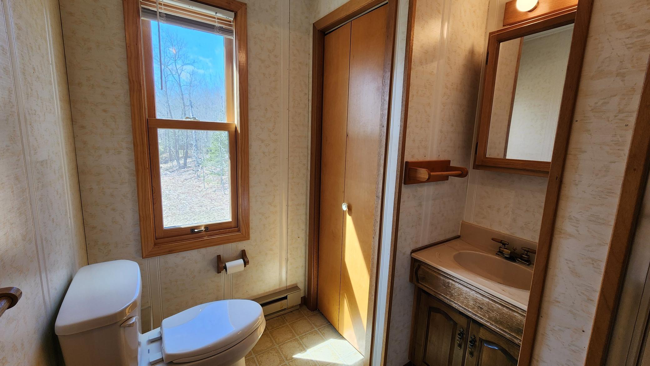 8582 West Graves Lake Road Northeast Remer, MN 56672 - Photo 17 of 40