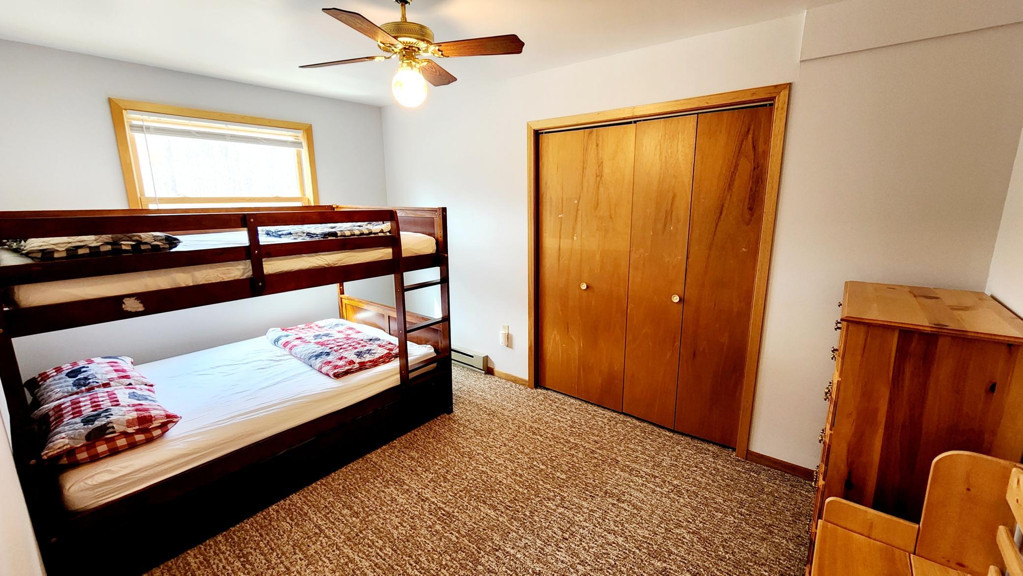 8582 West Graves Lake Road Northeast Remer, MN 56672 - Photo 18 of 40