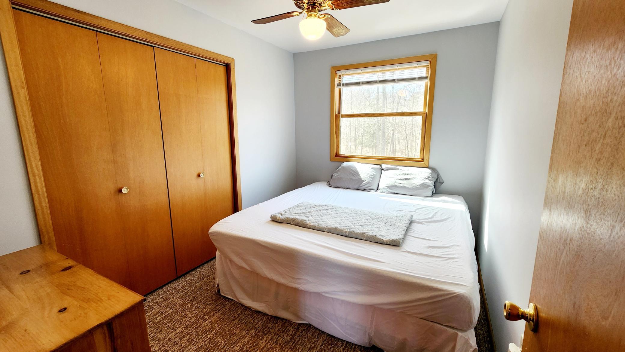 8582 West Graves Lake Road Northeast Remer, MN 56672 - Photo 19 of 40