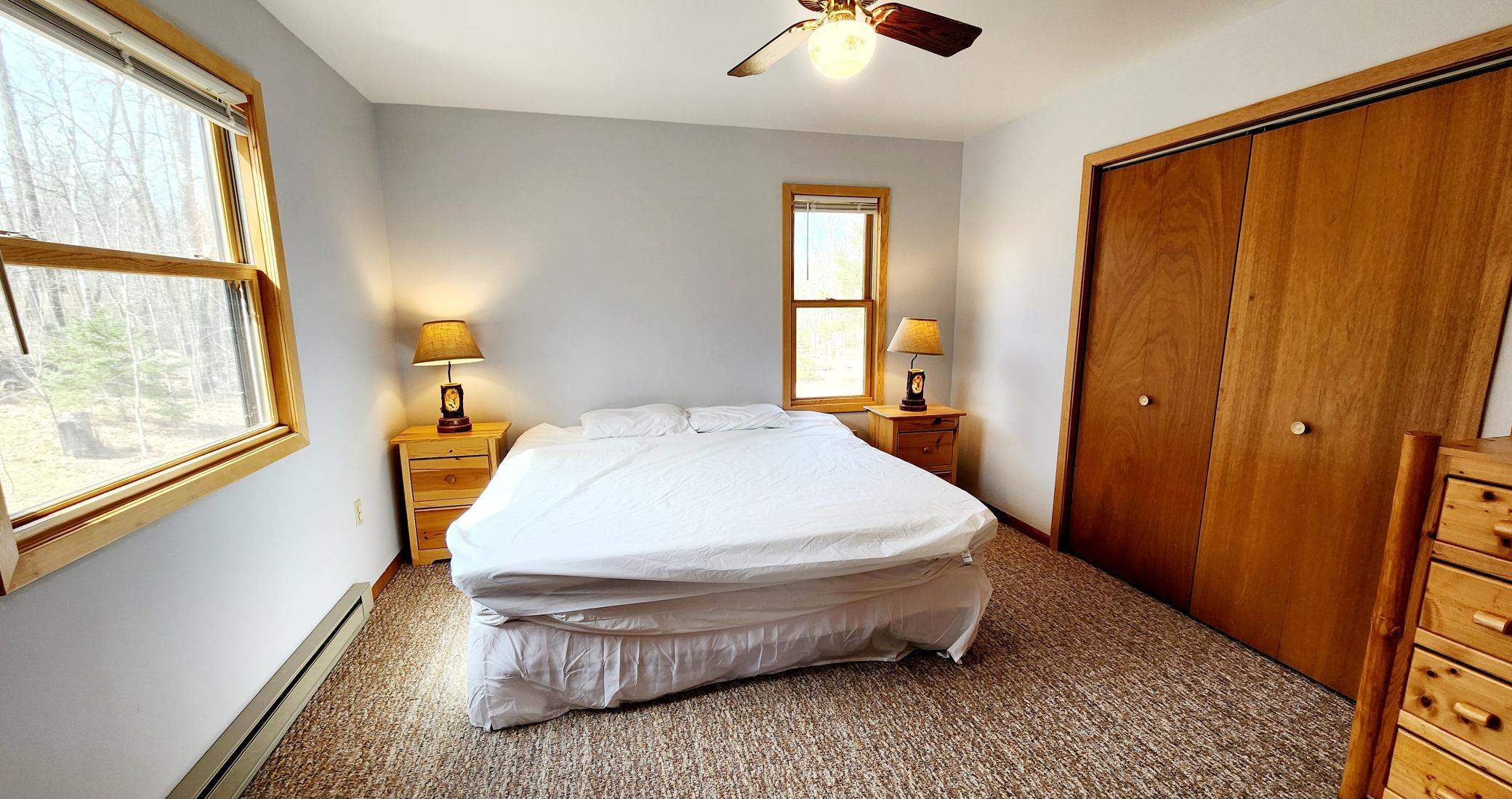 8582 West Graves Lake Road Northeast Remer, MN 56672 - Photo 20 of 40