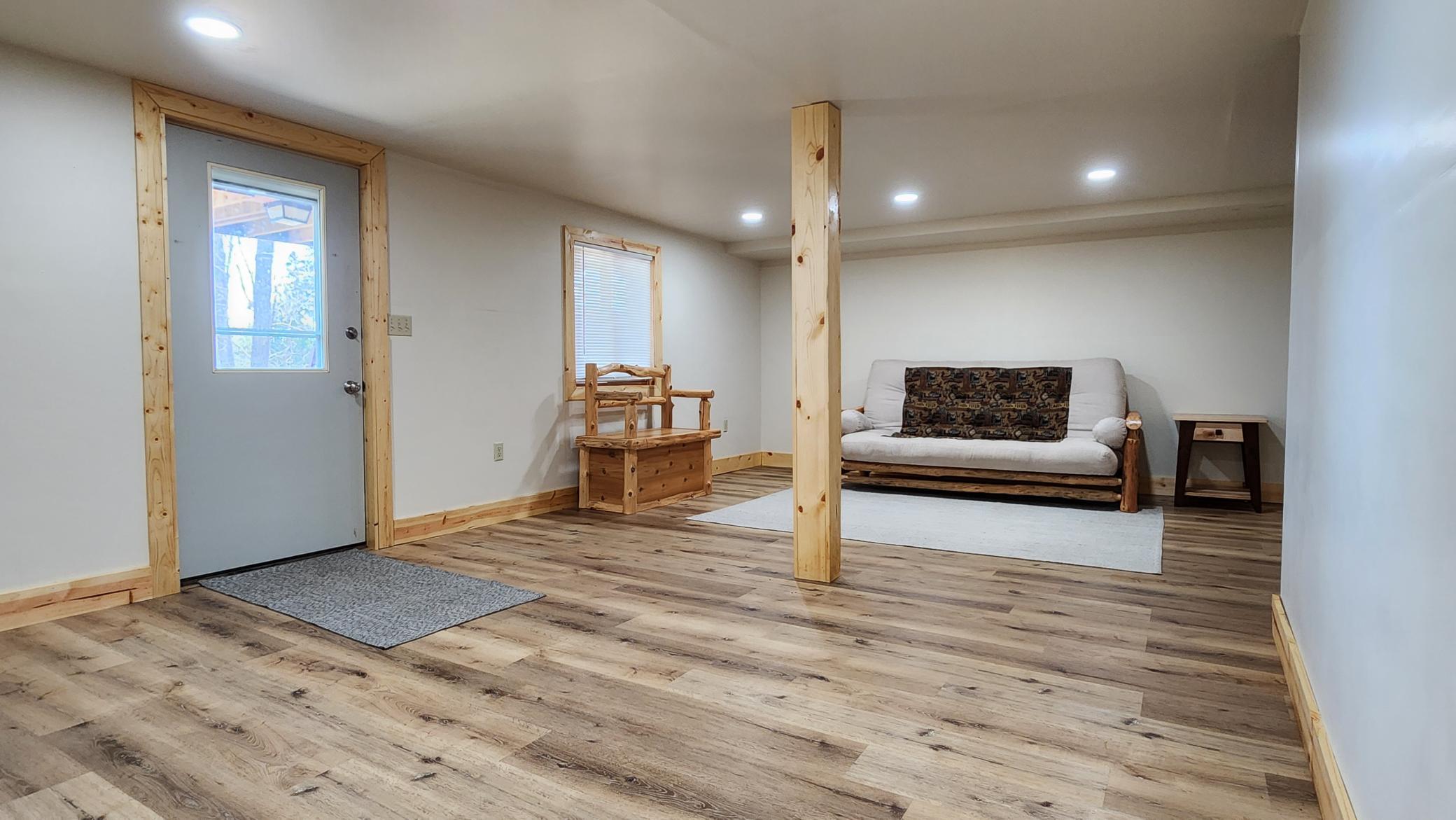 8582 West Graves Lake Road Northeast Remer, MN 56672 - Photo 26 of 40