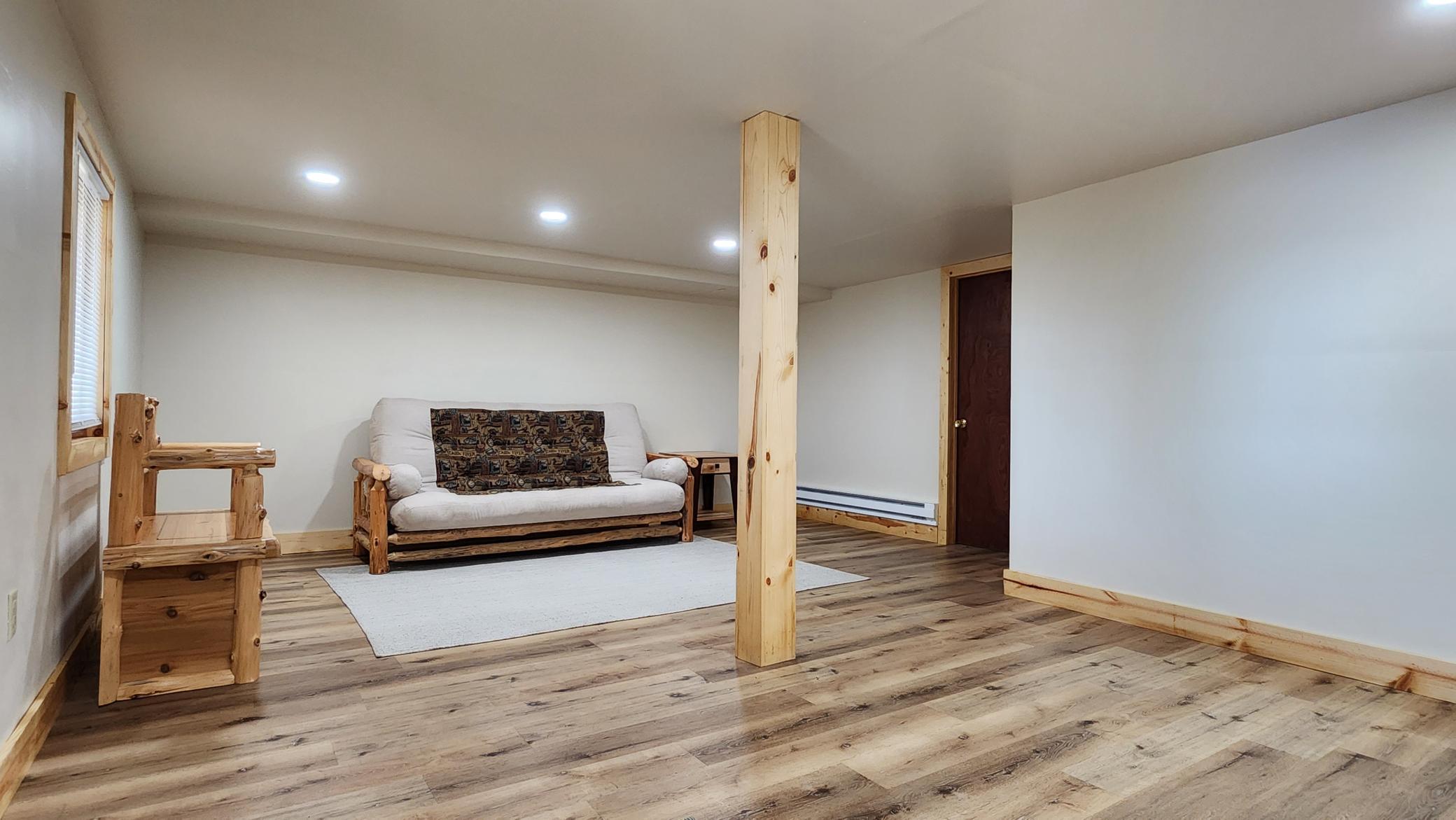 8582 West Graves Lake Road Northeast Remer, MN 56672 - Photo 27 of 40