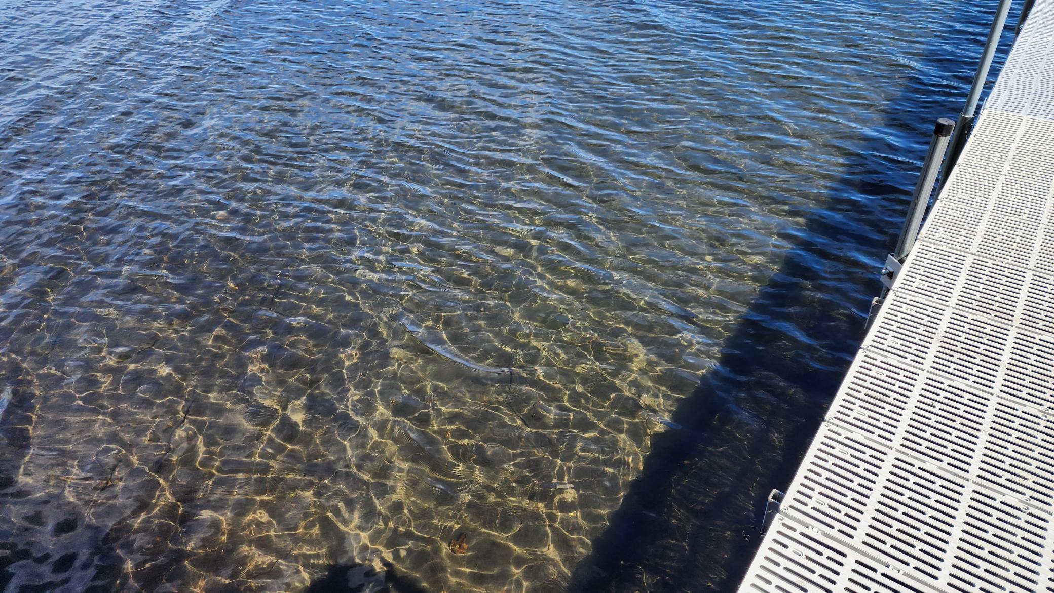 8582 West Graves Lake Road Northeast Remer, MN 56672 - Photo 39 of 40