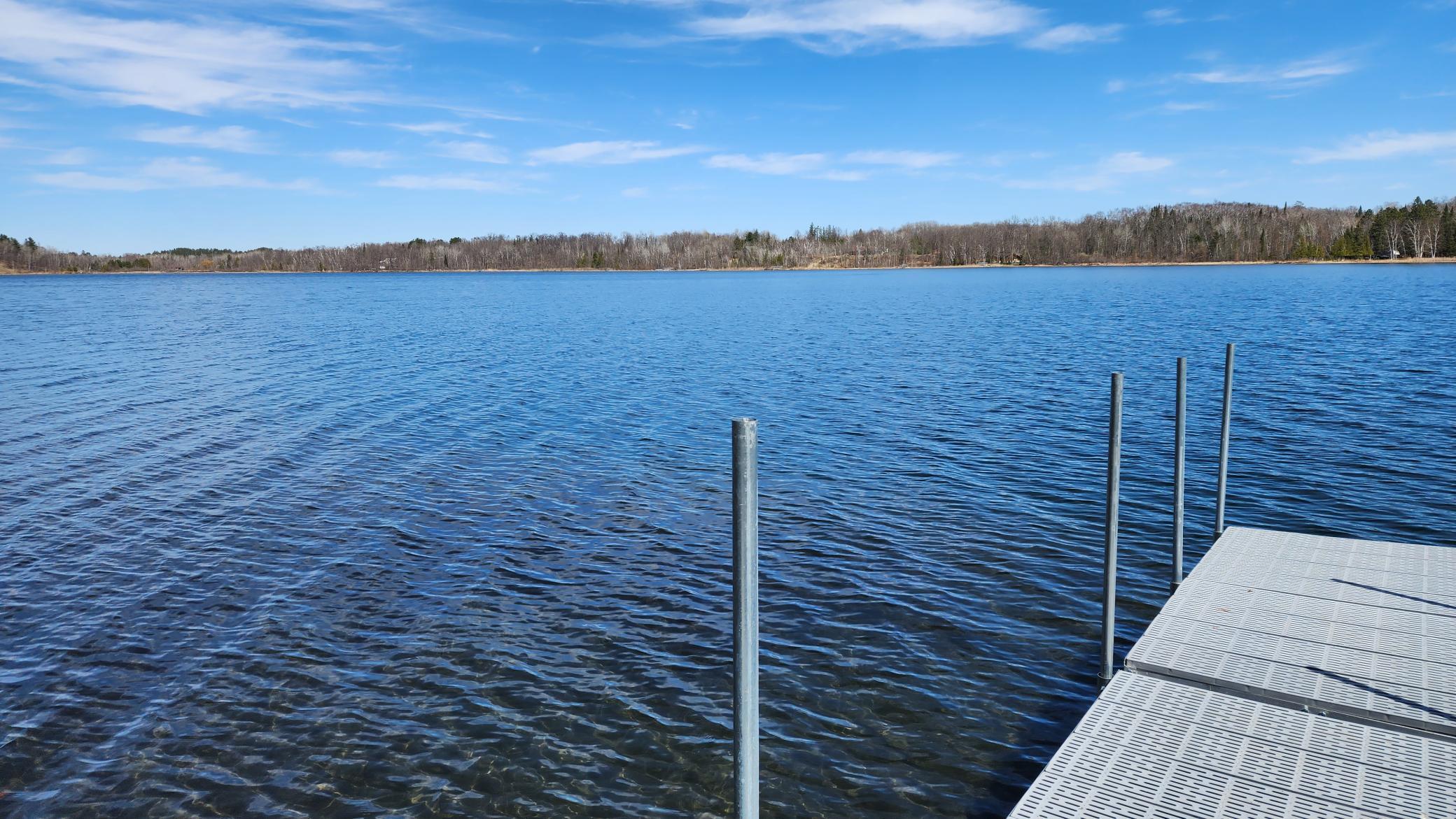 8582 West Graves Lake Road Northeast Remer, MN 56672 - Photo 40 of 40