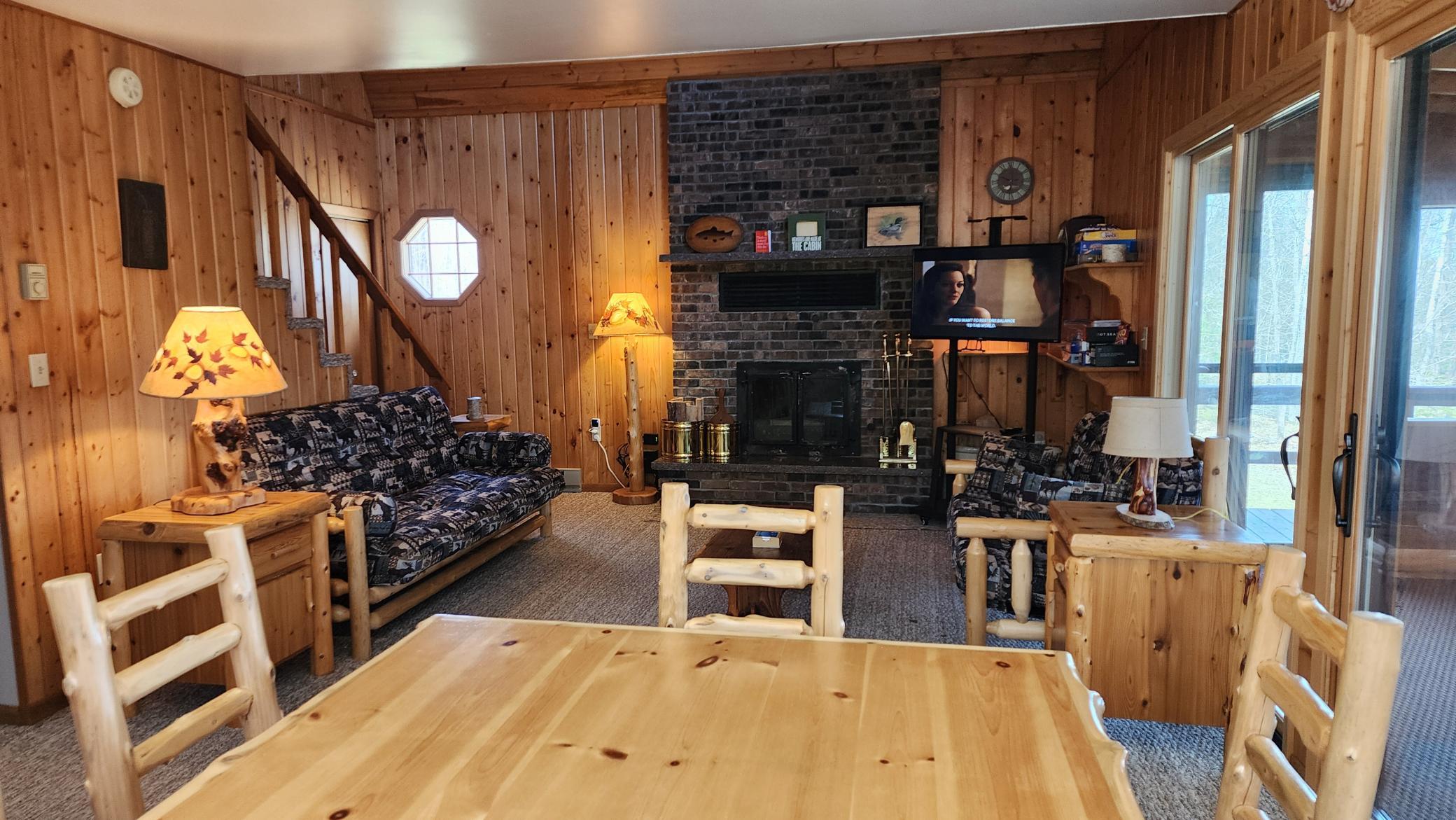 8582 West Graves Lake Road Northeast Remer, MN 56672 - Photo 6 of 40