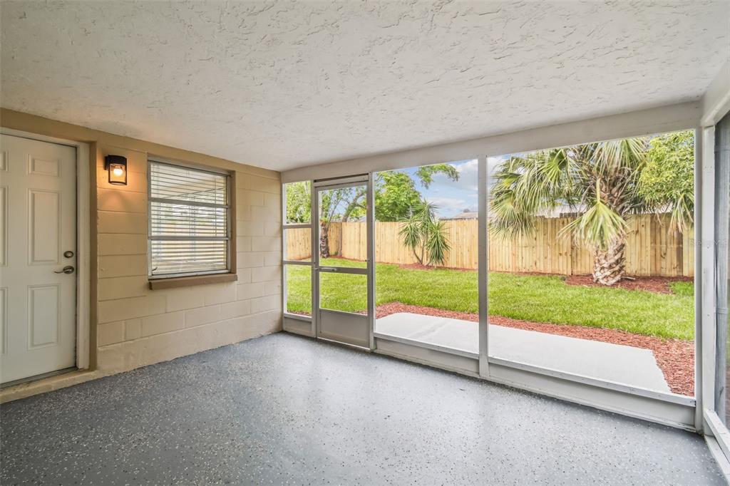 9411 Rainbow Lane Port Richey, FL 34668 - Photo 16 of 35 Gallery Image 16