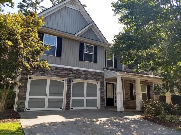 $475,000 | 3606 Malcolm Manor, Kennesaw, GA 30144