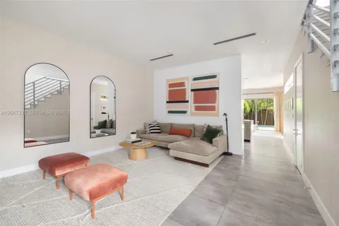 $2,050,000 | 3139 Ohio Street, Unit 3139, Coconut Grove, FL 33133