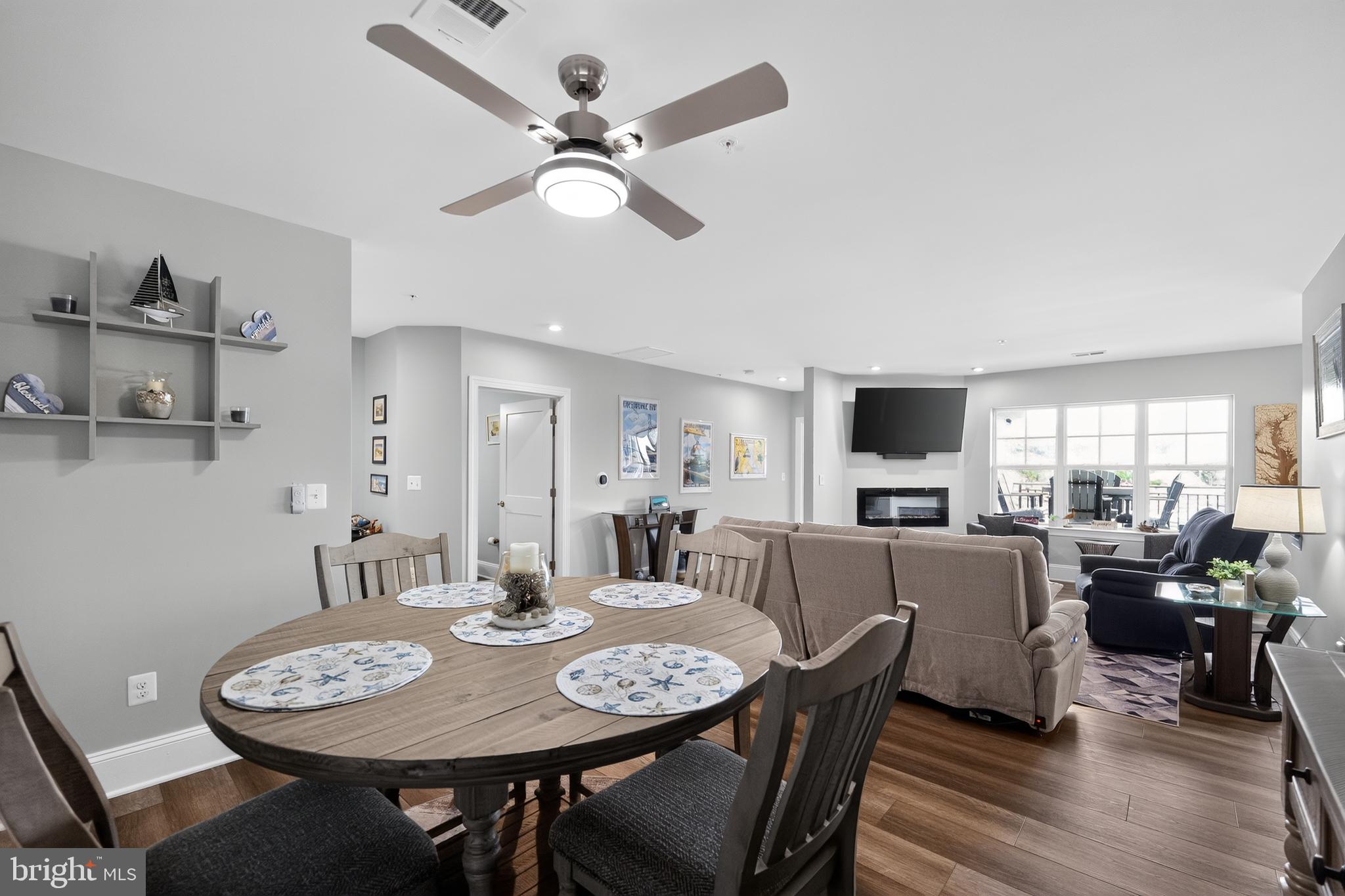 1414 Burke Road, Unit 109 Middle River, MD 21220 - Photo 13 of 53