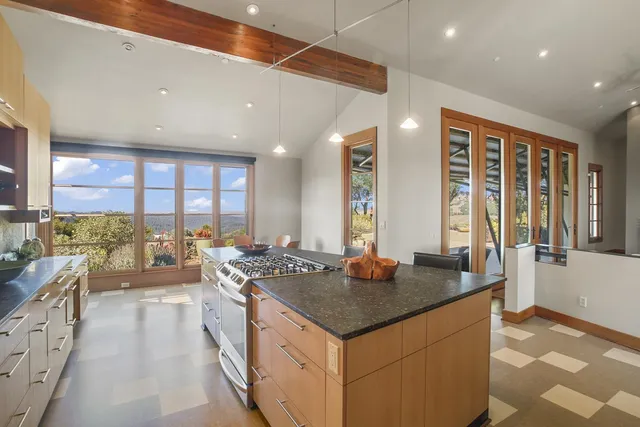 $2,695,000 | 7405 Alpine Road, La Honda, CA 94020