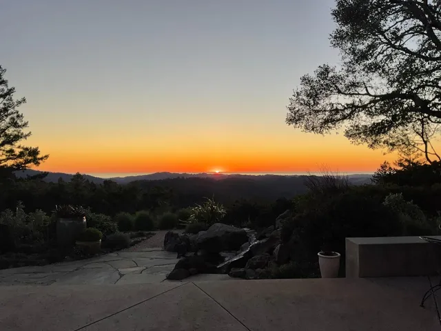 $2,695,000 | 7405 Alpine Road, La Honda, CA 94020