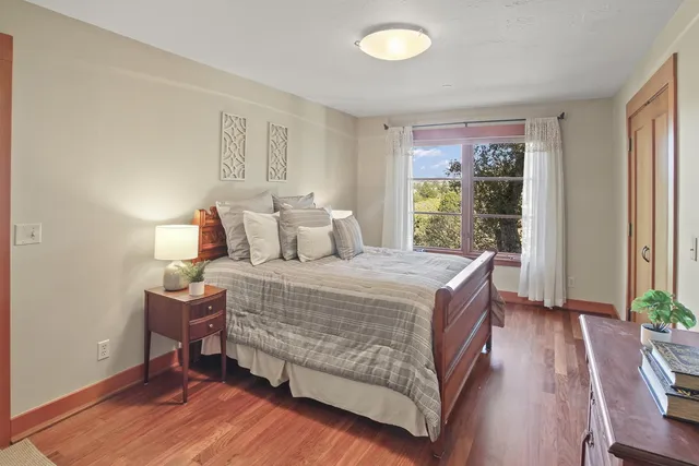 $2,695,000 | 7405 Alpine Road, La Honda, CA 94020