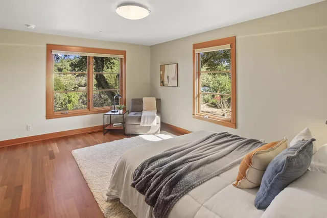 $2,695,000 | 7405 Alpine Road, La Honda, CA 94020