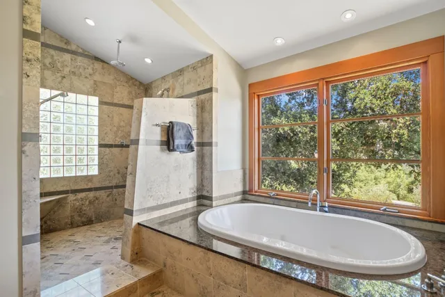 $2,695,000 | 7405 Alpine Road, La Honda, CA 94020