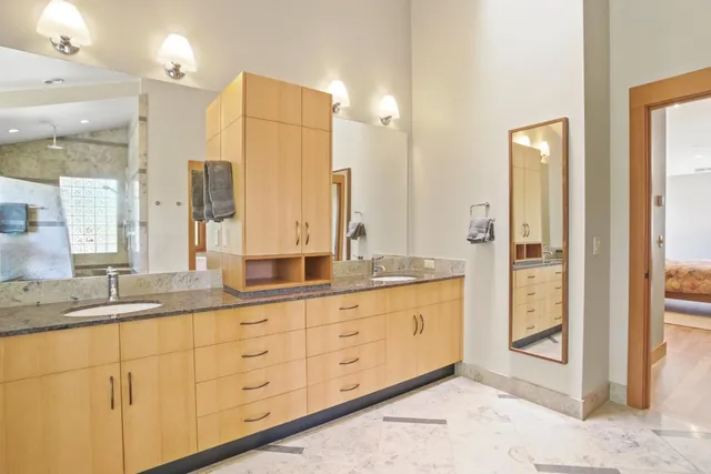 $2,695,000 | 7405 Alpine Road, La Honda, CA 94020