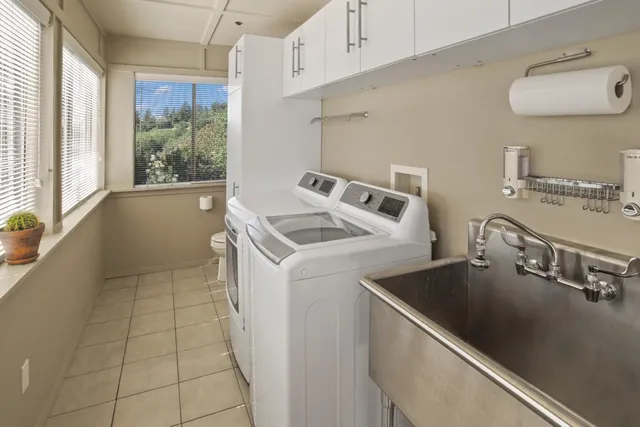 $2,695,000 | 7405 Alpine Road, La Honda, CA 94020