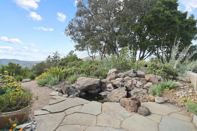 $2,695,000 | 7405 Alpine Road, La Honda, CA 94020