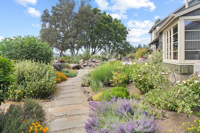 $2,695,000 | 7405 Alpine Road, La Honda, CA 94020