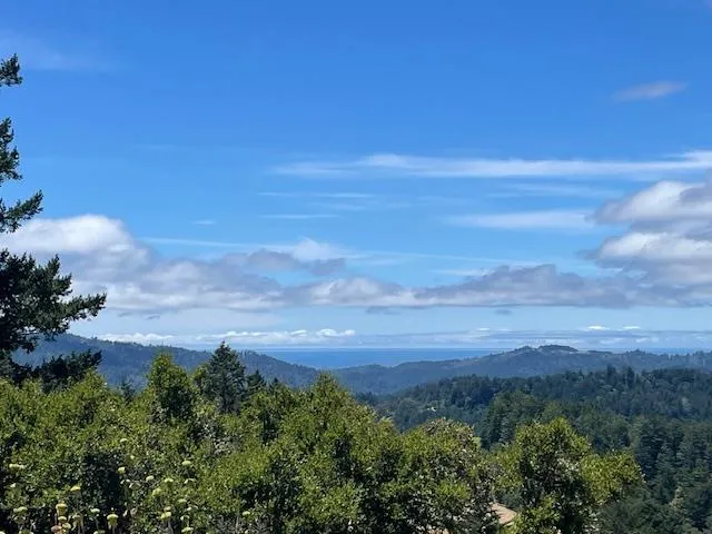 $2,695,000 | 7405 Alpine Road, La Honda, CA 94020