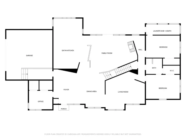 $2,695,000 | 7405 Alpine Road, La Honda, CA 94020