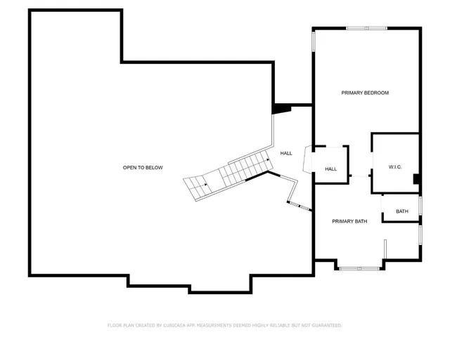 $2,695,000 | 7405 Alpine Road, La Honda, CA 94020