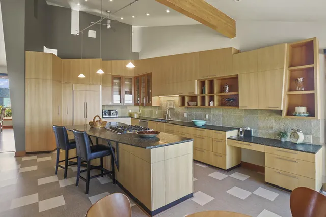 $2,695,000 | 7405 Alpine Road, La Honda, CA 94020