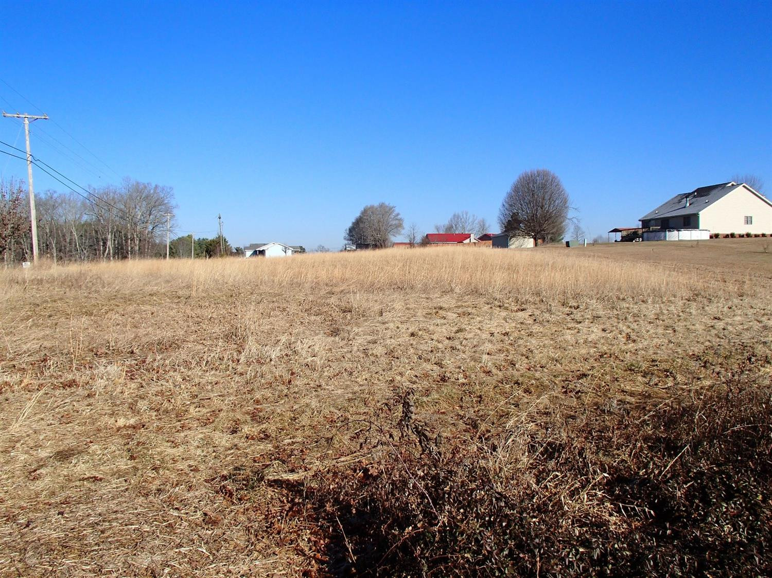 20 Hightop Road Corbin, KY 40701 - Photo 1 of 3 Photo 1