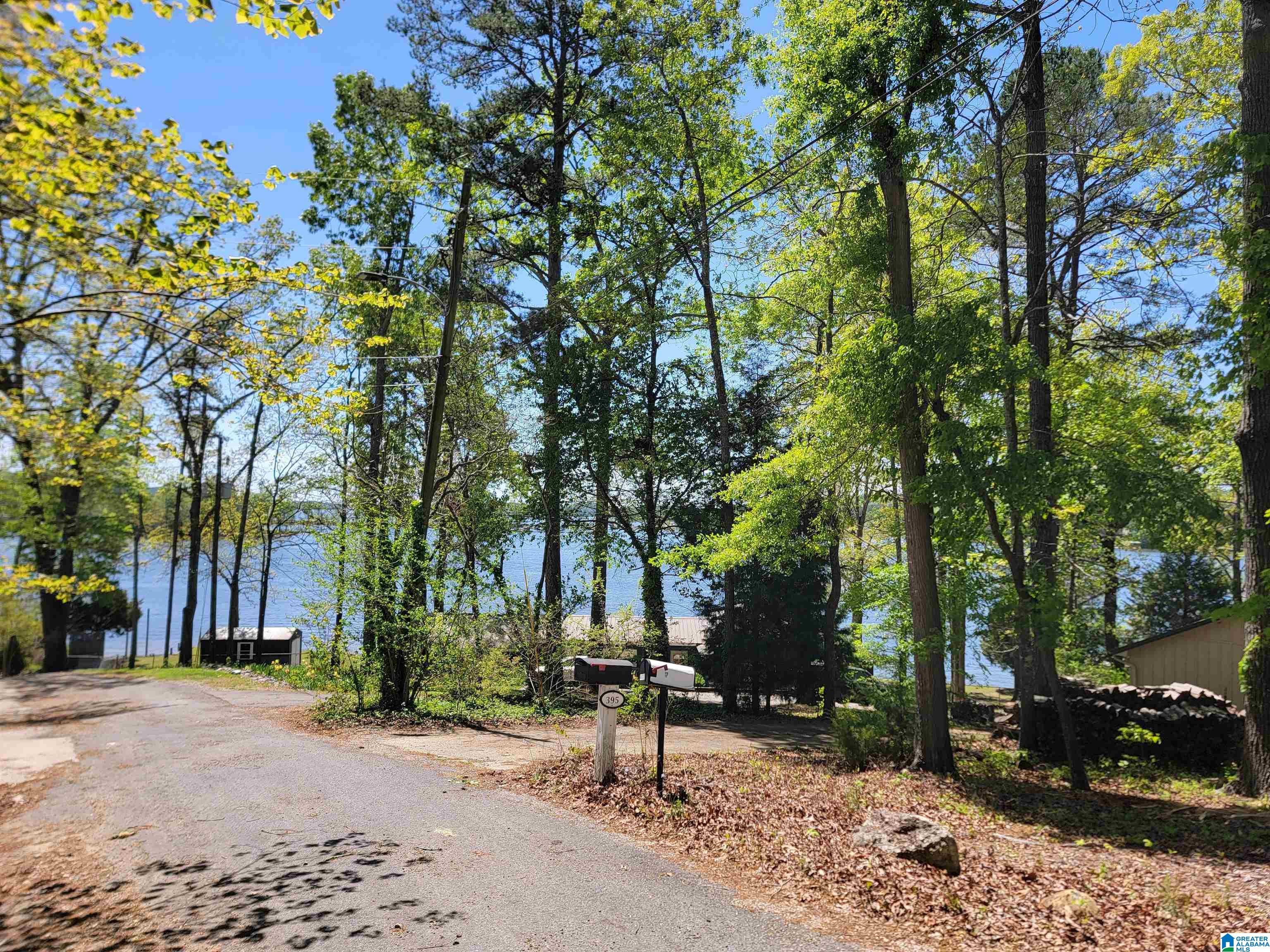 0 Clearwater Point Road, Unit 5 Cropwell, AL 35054 - Photo 10 of 15