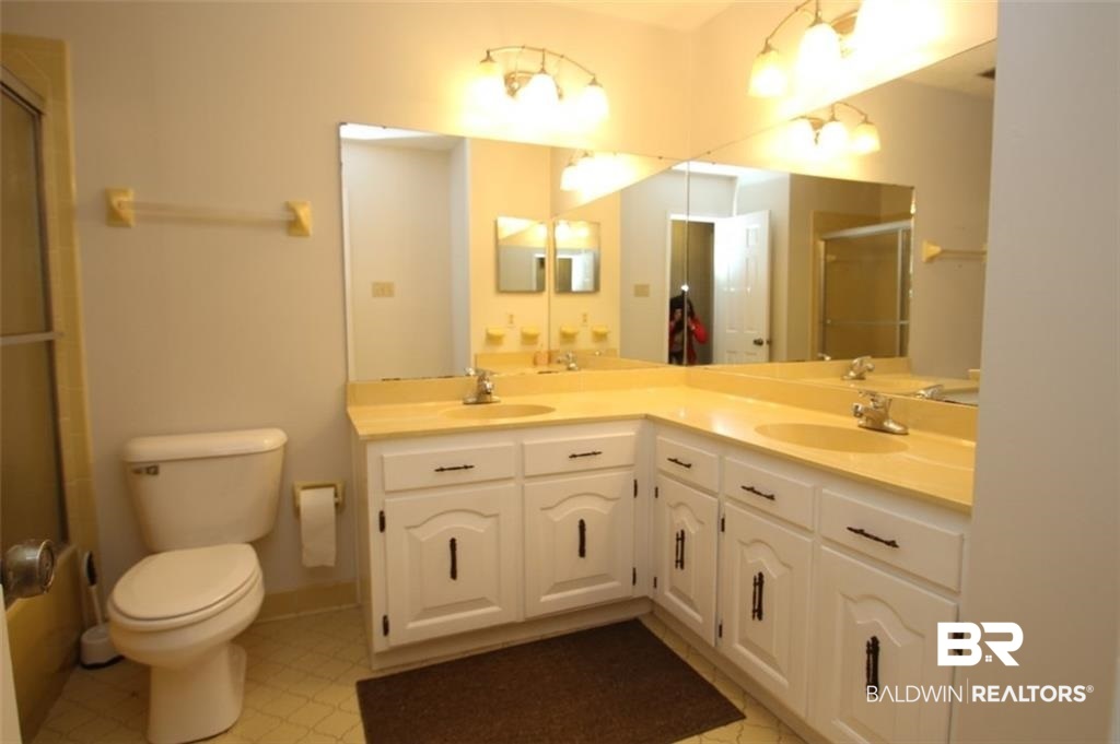 412 Fox Court Mobile, AL 36608 - Photo 20 of 24