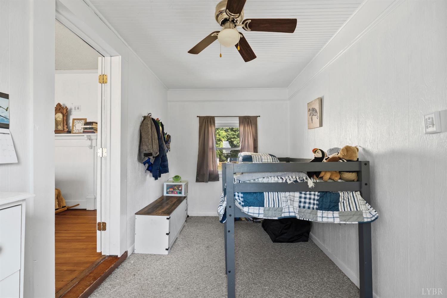 176 Pigeon Run Road Gladys, VA 24554 - Photo 12 of 40 Gallery Image 12
