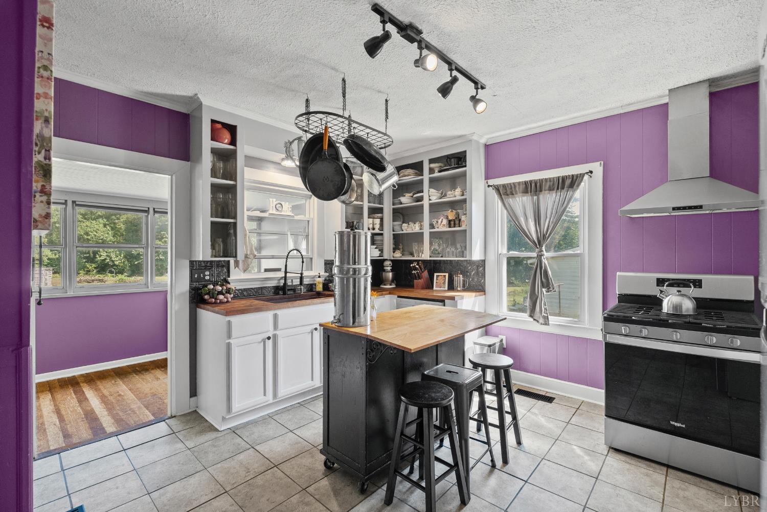 176 Pigeon Run Road Gladys, VA 24554 - Photo 15 of 40 Gallery Image 15