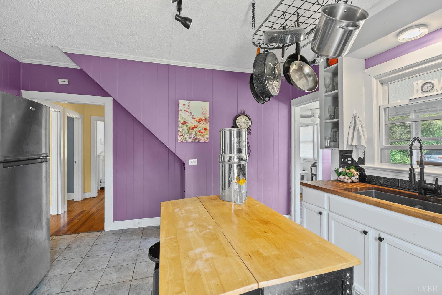 176 Pigeon Run Road Gladys, VA 24554 - Photo 17 of 40 Gallery Image 17