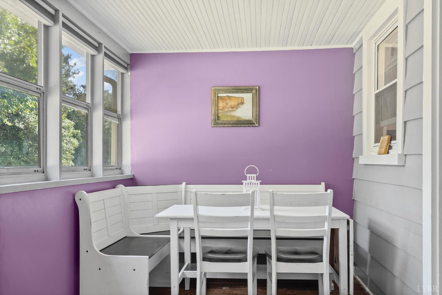 176 Pigeon Run Road Gladys, VA 24554 - Photo 19 of 40 Gallery Image 19