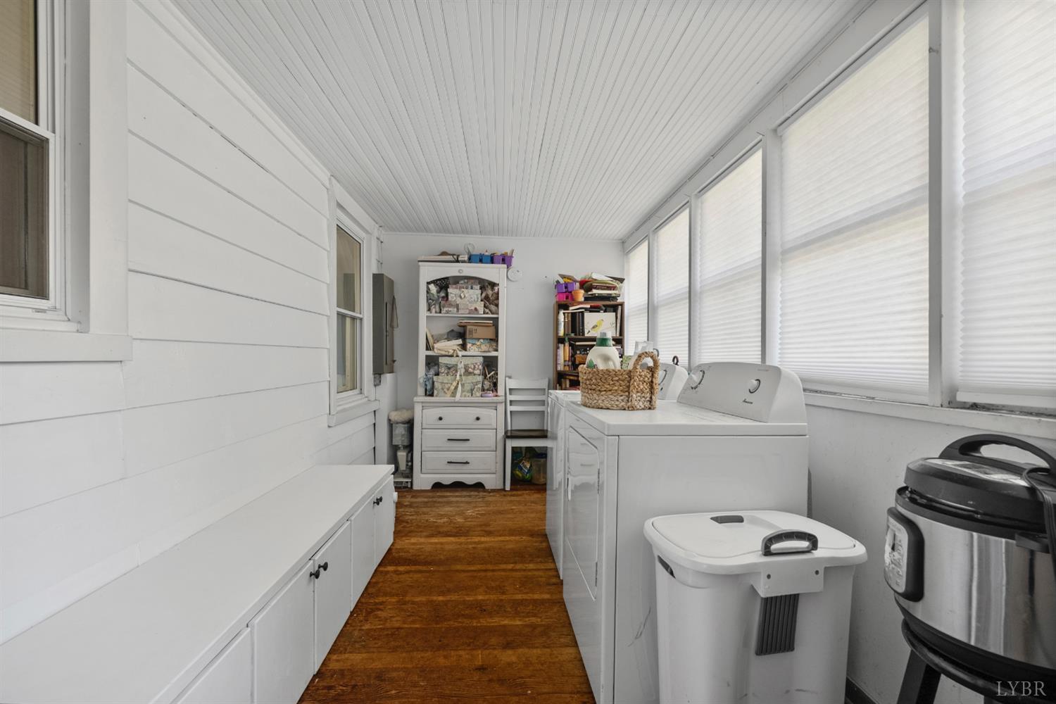 176 Pigeon Run Road Gladys, VA 24554 - Photo 21 of 40 Gallery Image 21
