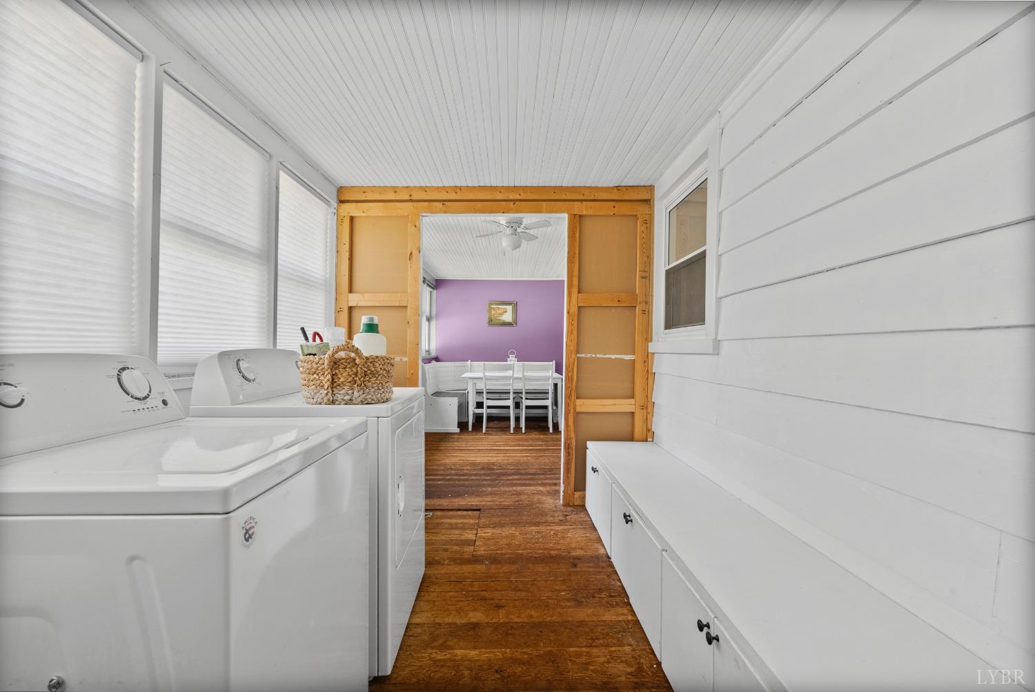 176 Pigeon Run Road Gladys, VA 24554 - Photo 22 of 40 Gallery Image 22