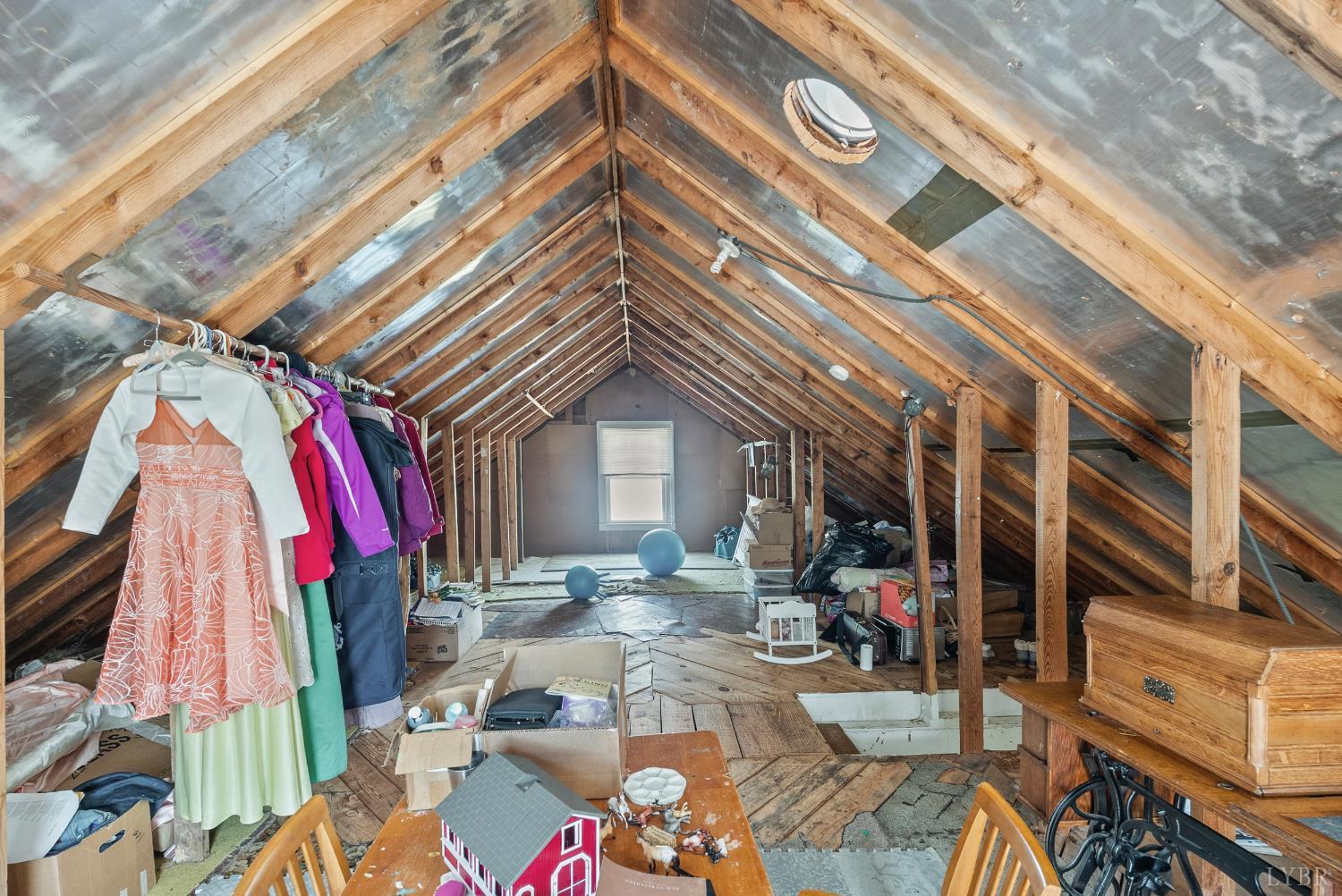 176 Pigeon Run Road Gladys, VA 24554 - Photo 23 of 40 Gallery Image 23