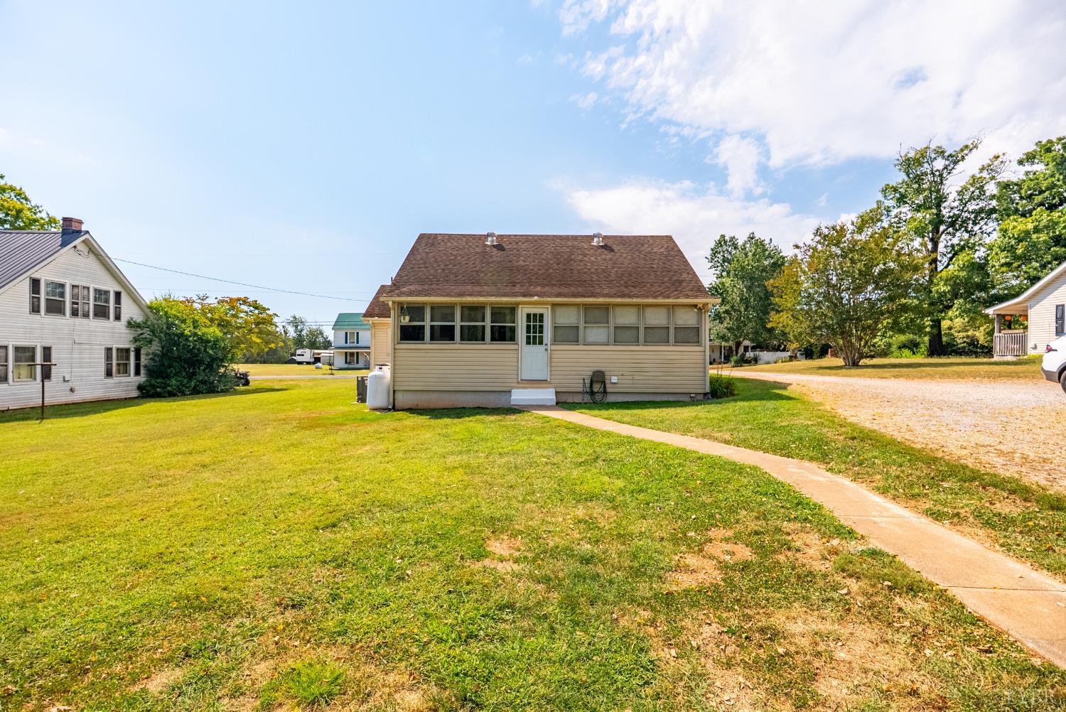 176 Pigeon Run Road Gladys, VA 24554 - Photo 28 of 40 Gallery Image 28