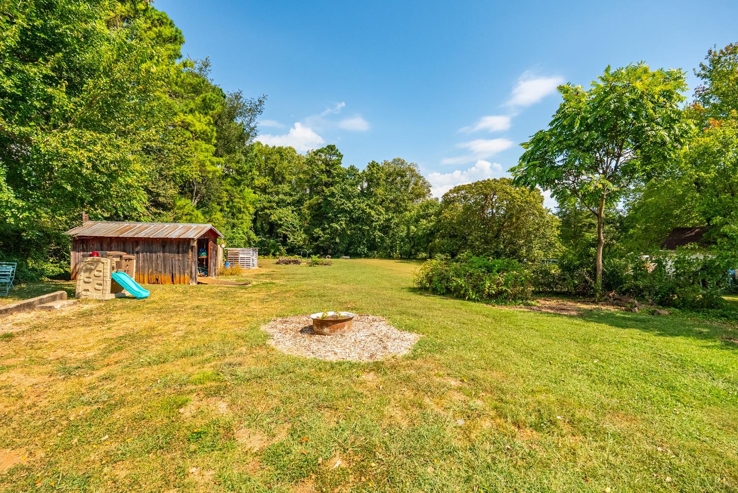 176 Pigeon Run Road Gladys, VA 24554 - Photo 29 of 40 Gallery Image 29