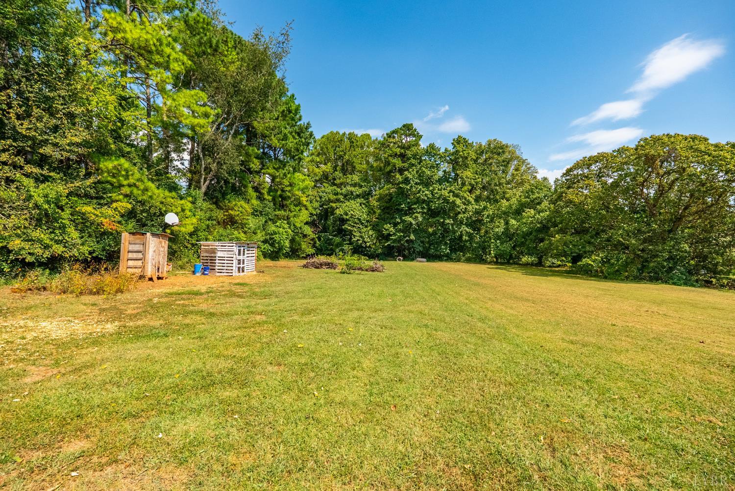 176 Pigeon Run Road Gladys, VA 24554 - Photo 30 of 40 Gallery Image 30