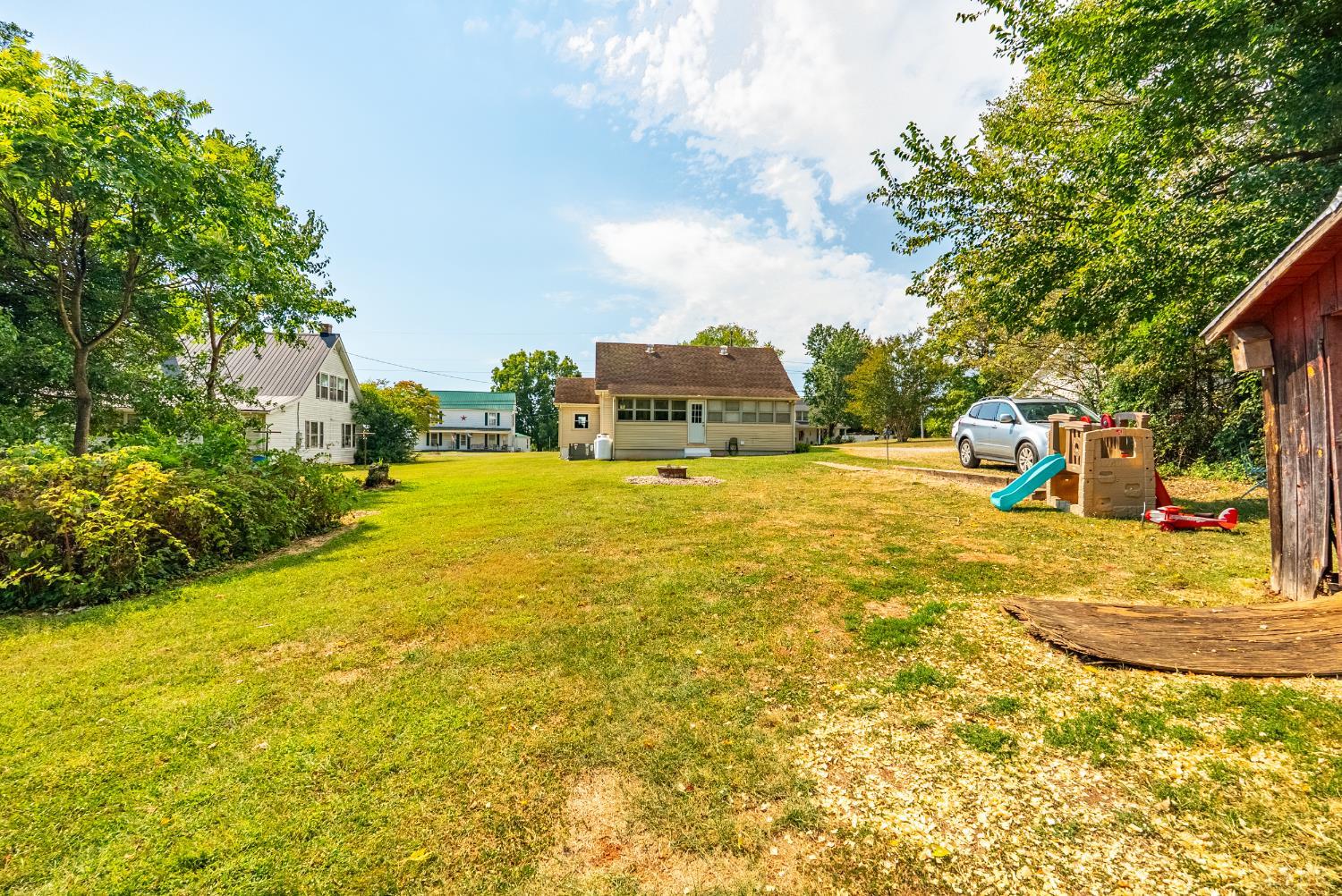 176 Pigeon Run Road Gladys, VA 24554 - Photo 31 of 40 Gallery Image 31