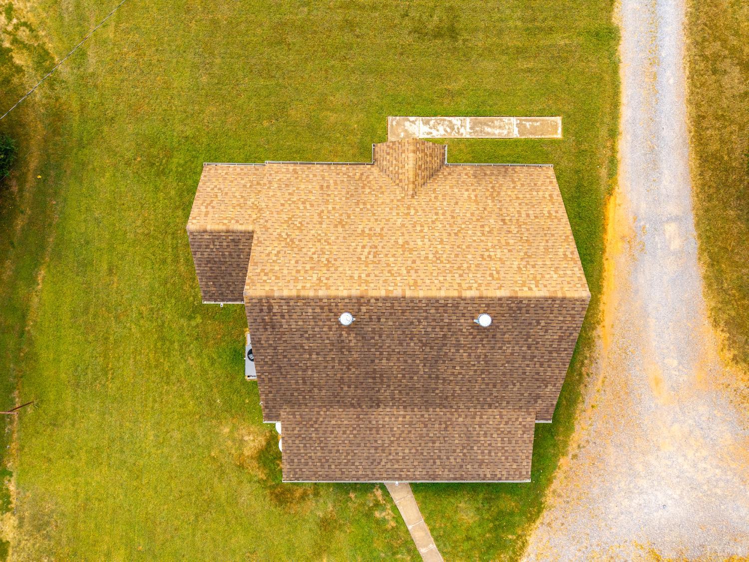 176 Pigeon Run Road Gladys, VA 24554 - Photo 33 of 40 Gallery Image 33