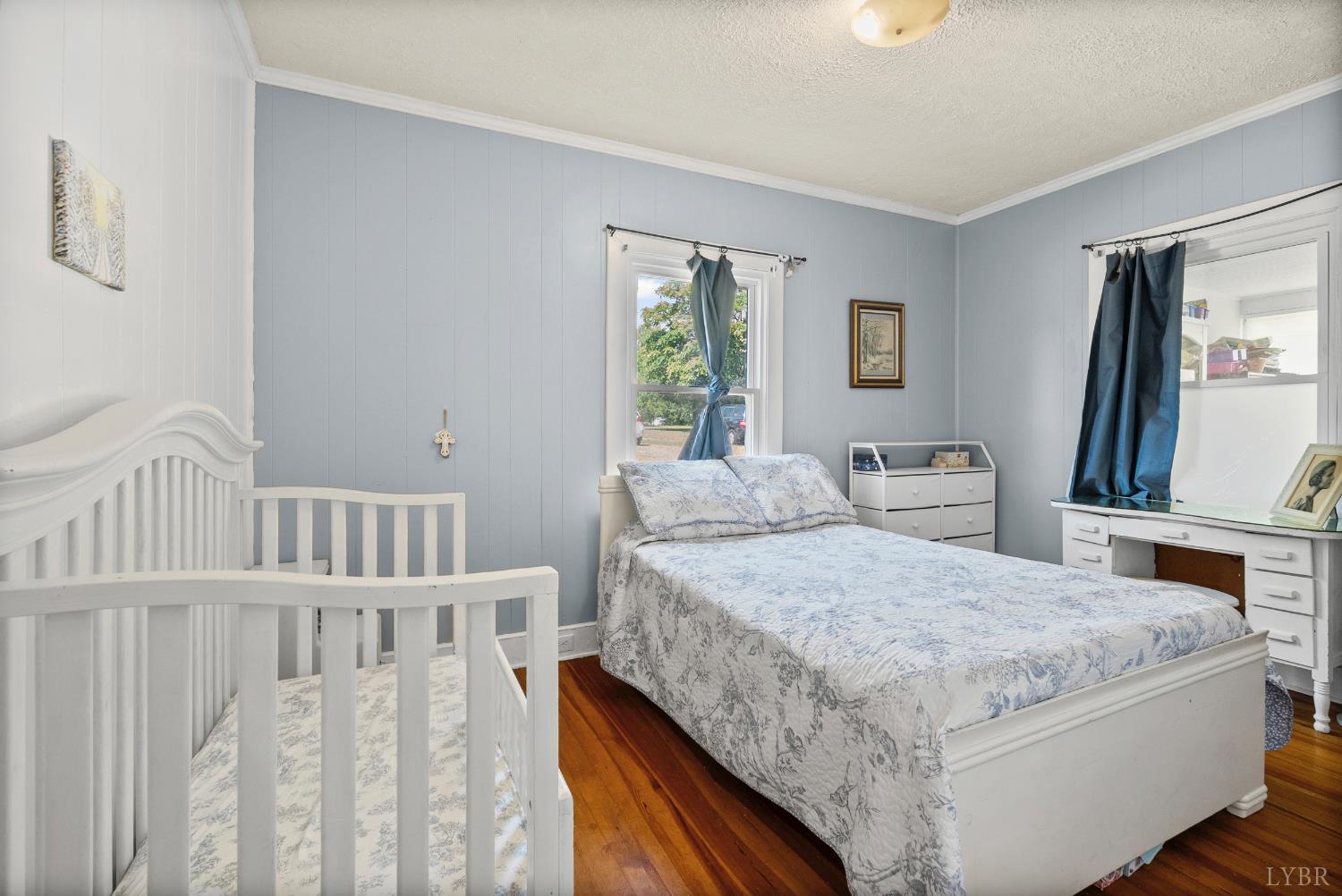 176 Pigeon Run Road Gladys, VA 24554 - Photo 9 of 40 Gallery Image 9