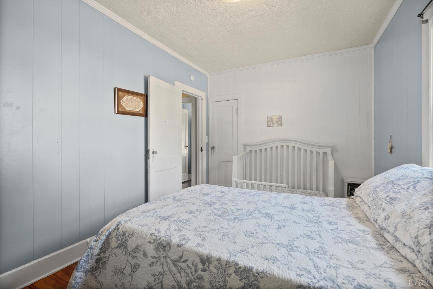 176 Pigeon Run Road Gladys, VA 24554 - Photo 10 of 40 Gallery Image 10
