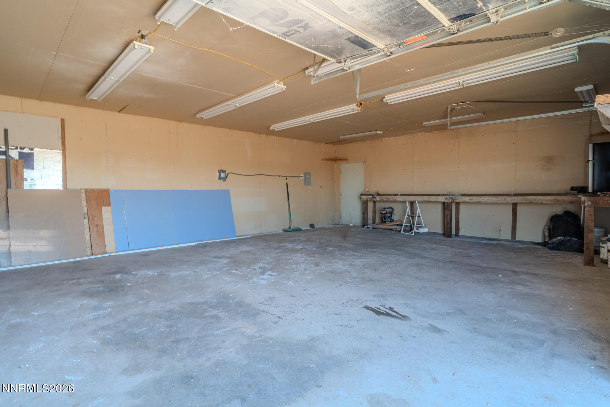 1702 Moody Lane, Unit 1 Fallon, NV 89406 - Photo 25 of 29 DSC08869-HDR