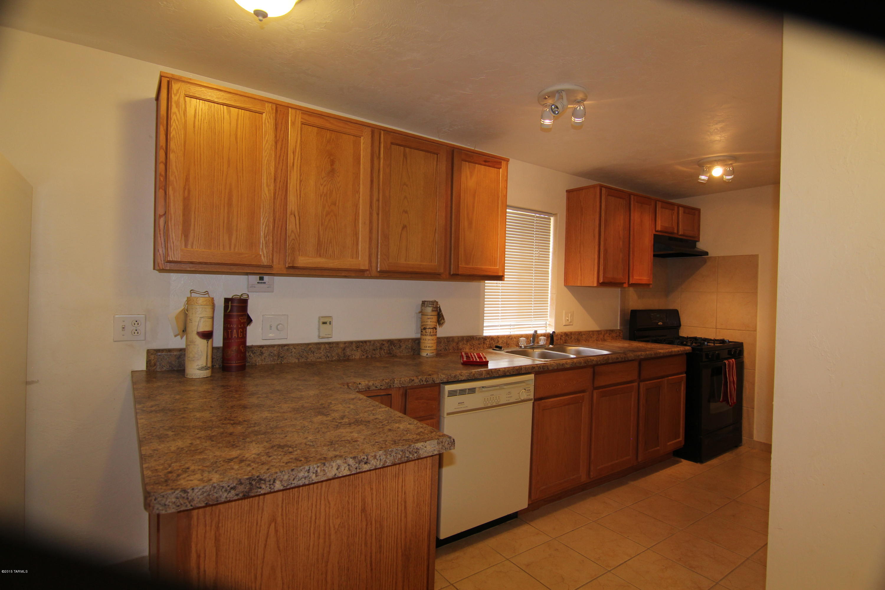6933 West Bopp Road Tucson, AZ 85735 - Photo 4 of 21