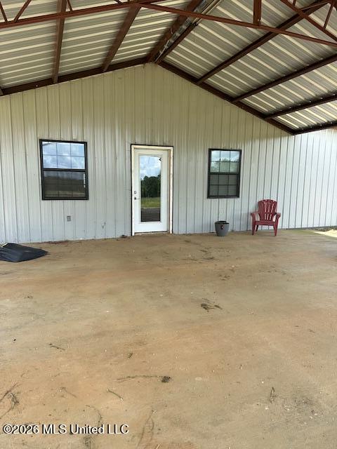 120 Eula Grayson Road Mendenhall, MS 39114 - Photo 2 of 17 IMG_3358 (1)
